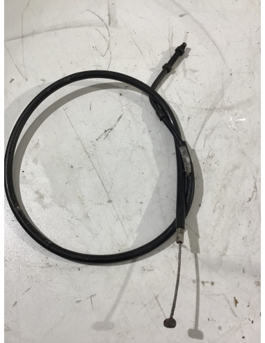 Commande d'embrayage TRIUMPH SPEED TRIPLE 955 955i - 1998/2001