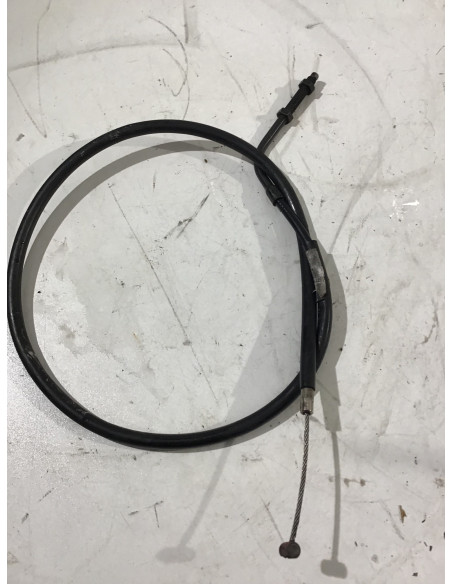 Commande d'embrayage TRIUMPH SPEED TRIPLE 955 955i - 1998/2001