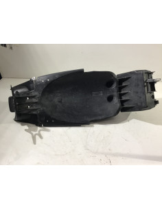 Passage de roue TRIUMPH SPEED TRIPLE 955 955i - 1998/2001 - Occasion 2