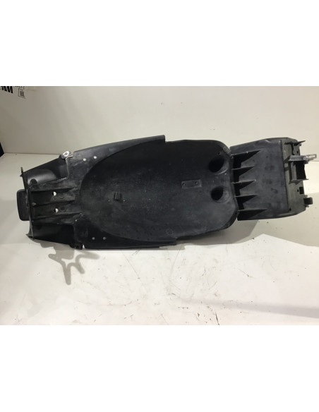 Passage de roue TRIUMPH SPEED TRIPLE 955 955i - 1998/2001