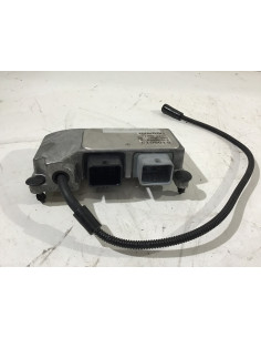 Boîtier CDI TRIUMPH SPEED TRIPLE 955 955i - 1998/2004 - s1000t3 Occasion 2