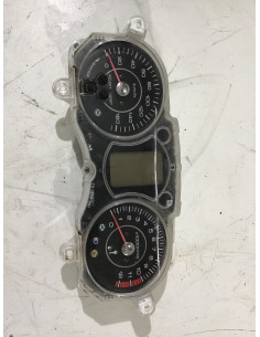 Compteur YAMAHA X-MAX 125 37p - 2010/2013 - Occasion