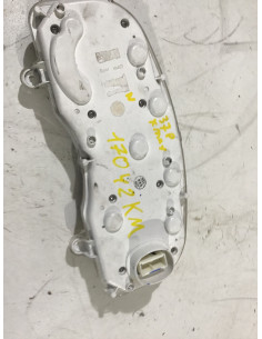 Compteur YAMAHA X-MAX 125 37p - 2010/2013 - Occasion 2