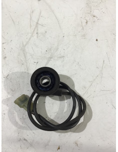 Capteur de vitesse YAMAHA X-MAX 125 37p - 2010/2013 - Occasion 2