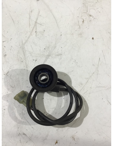 Capteur de vitesse YAMAHA X-MAX 125 37p - 2010/2013