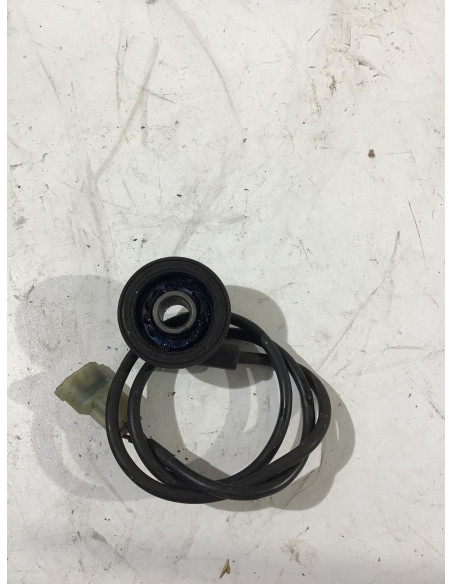 Capteur de vitesse YAMAHA X-MAX 125 37p - 2010/2013