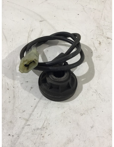 Capteur de vitesse YAMAHA X-MAX 125 37p - 2010/2013