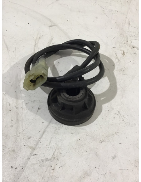 Capteur de vitesse YAMAHA X-MAX 125 37p - 2010/2013