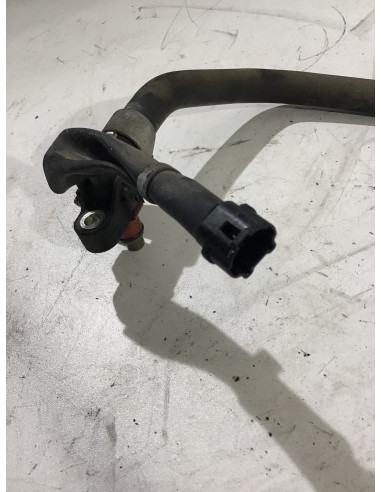 Injecteur YAMAHA X-MAX 125 37P - 2010/2013