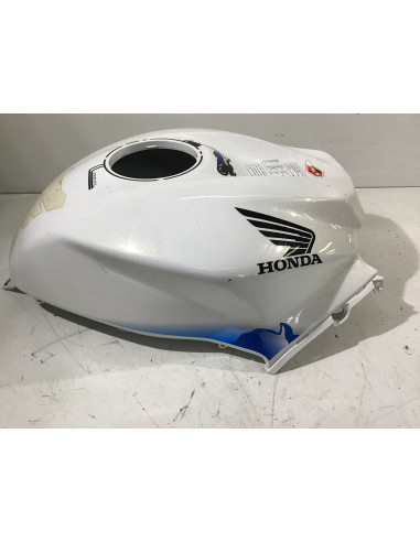 Couvre réservoir HONDA CBR 600 PC40 - 2007/2012 - 83155-MFJA-D000 Occasion