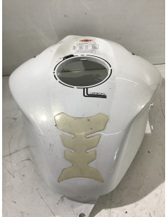 Couvre réservoir HONDA CBR 600 PC40 - 2007/2012 - 83155-MFJA-D000 Occasion 2