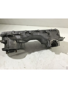 Carter moteur MBK BOOSTER 50 SPIRIT - 1999/2003 - A108E Occasion