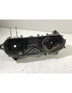 Carter moteur MBK BOOSTER 50 SPIRIT - 1999/2003 - A108E Occasion 2