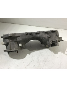 Carter moteur MBK BOOSTER 50 - 2004/2013 - A137E Occasion