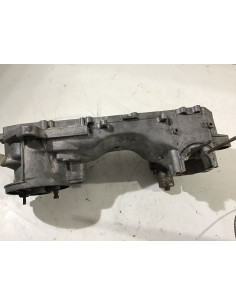 Carter moteur MBK BOOSTER 50 MINARELLI - 1989/1992 - 3VL Occasion