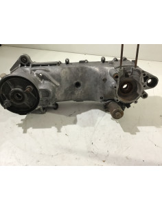 Carter moteur MBK BOOSTER 50 MINARELLI - 1989/1992 - 3VL Occasion 2