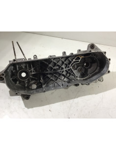 Carter moteur MBK BOOSTER 50 spirit - 2000/2004 - A117E Occasion