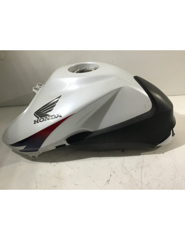 Réservoir HONDA CB1000R 1000 - 2008/2015 - Occasion