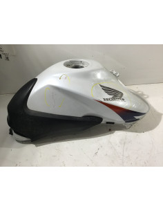 Réservoir HONDA CB1000R 1000 - 2008/2015 - Occasion 2