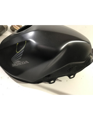 Réservoir HONDA CBF 500 - 2022