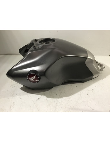 Réservoir HONDA CB1000R 1000 - 2019/2020 - Occasion