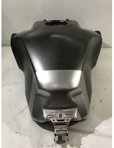 Réservoir HONDA CB1000R 1000 - 2019/2020 - Occasion 2