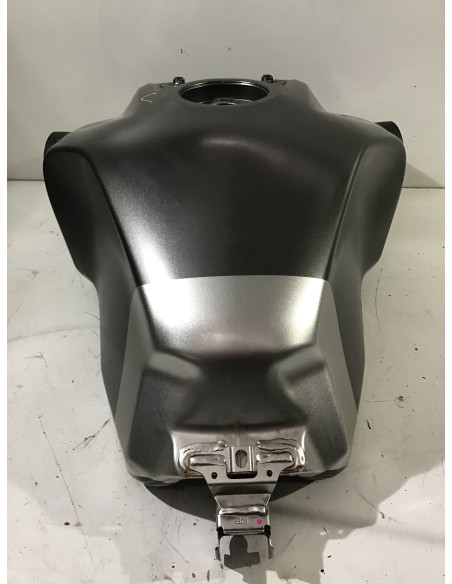 Réservoir HONDA CB1000R 1000 - 2019/2020