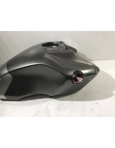 Réservoir HONDA CB1000R 1000 - 2019/2020