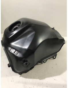 Réservoir HONDA TRANSALP 750 - 2023 - Occasion