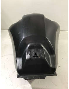 Réservoir HONDA TRANSALP 750 - 2023 - Occasion 2