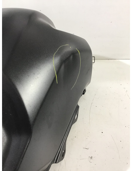 Réservoir HONDA TRANSALP 750 - 2023