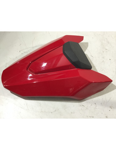 Capot de selle arrière HONDA CB 650 cb650r - 2019/2021 - 77410-MKN-D500 Occasion