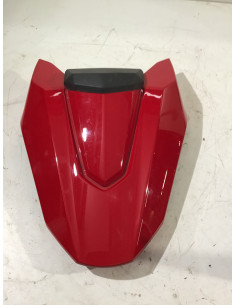 Capot de selle arrière HONDA CB 650 cb650r - 2019/2021 - 77410-MKN-D500 Occasion 2