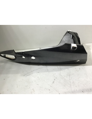 Sabot KTM RC 390 - 2013/2016