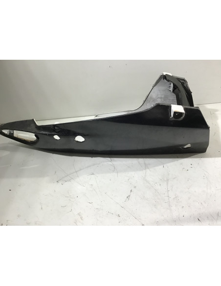 Sabot KTM RC 390 - 2013/2016