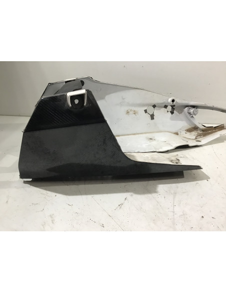 Sabot KTM RC 390 - 2013/2016