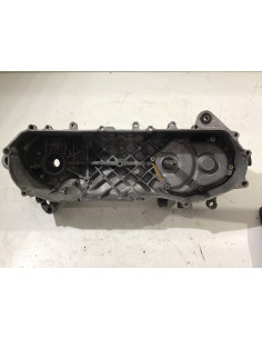 Carter moteur MBK BOOSTER 50 - 2000 - 4SB Occasion