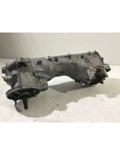 Carter moteur MBK BOOSTER 50 - 2000 - 4SB Occasion 2