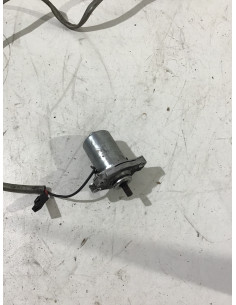 Démarreur MBK BOOSTER 50 - 1990/2004 - Occasion 2