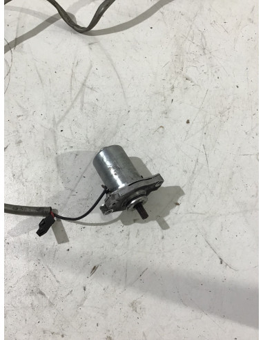 Démarreur MBK BOOSTER 50 - 1990/2004