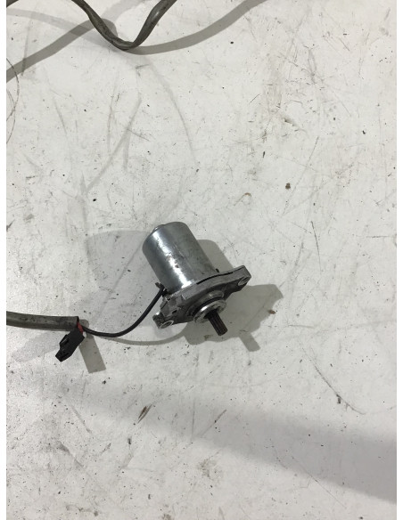 Démarreur MBK BOOSTER 50 - 1990/2004