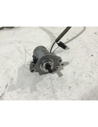 Démarreur MBK BOOSTER 50 - 1990/2004