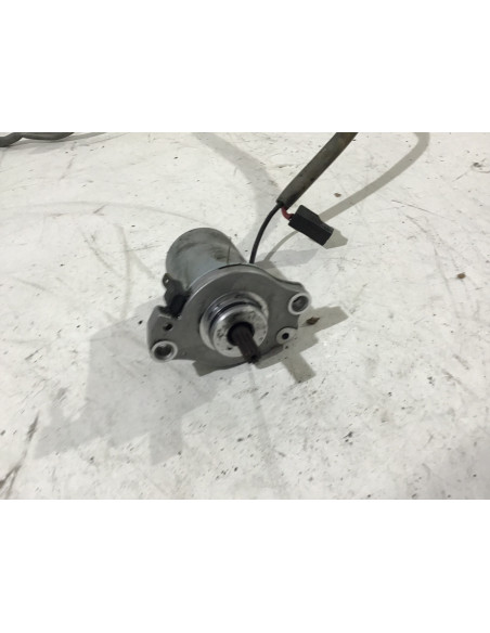 Démarreur MBK BOOSTER 50 - 1990/2004