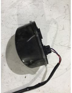 Feu arrière TRIUMPH SPEED TRIPLE 955 - 1998/2004 - Occasion 2