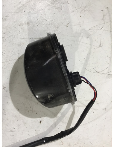 Feu arrière TRIUMPH SPEED TRIPLE 955 - 1998/2004