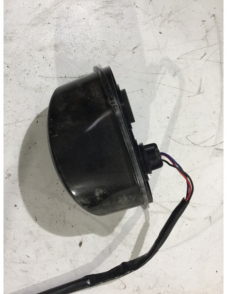 Feu arrière TRIUMPH SPEED TRIPLE 955 - 1998/2004