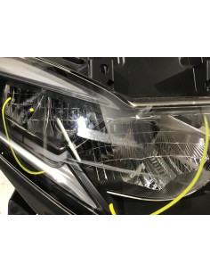Optique HONDA PCX 125 - 2021/2023 - Occasion 2
