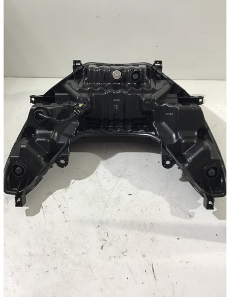 Optique HONDA PCX 125 - 2021/2023