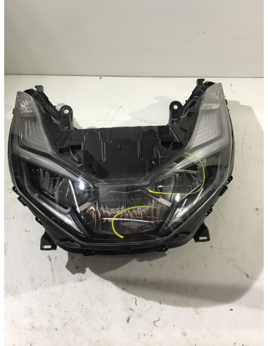 Optique HONDA PCX 125 - 2021/2023 - Occasion