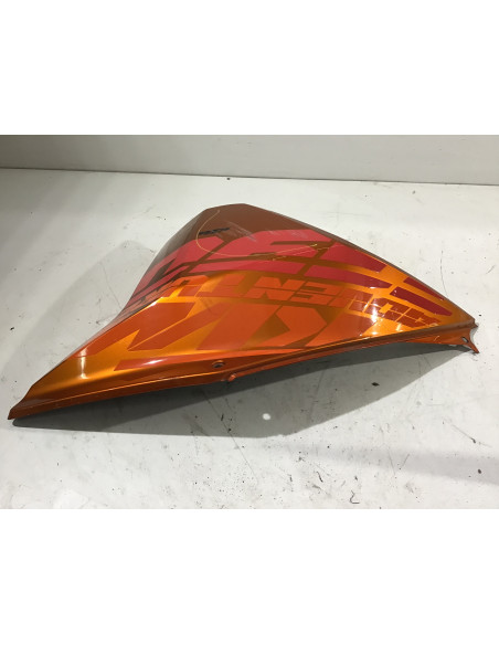 Écope droit KTM ADVENTURE 1090 - 2017 - 603.08.051.000